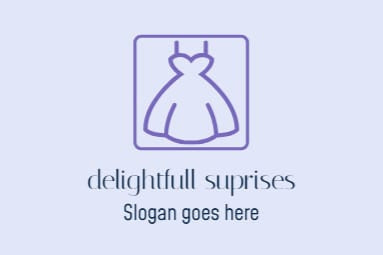 Delightfull suprises